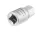 STANLEY olajleeresztő dugókulcs hex 3/8 14 mm-es – kéziszerszám
