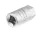 STANLEY olajleeresztő dugókulcs hex 3/8 17 mm-es – kéziszerszám