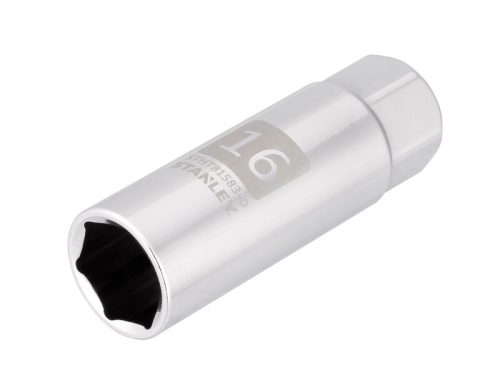 16 MM-ES GYÚJTÓGYERTYA KULCS