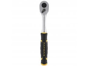 1/4' KÉZI BEHAJTÓSZÁR