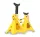 STANLEY automotiva 2 db bak/állvány – kéziszerszám