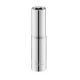 STANLEY 1/4' drive 6P hosszú dugókulcs 7 mm – Kéziszerszámok – Dugókulcsok – Joszerszam.com – cikkszám: STANLEY-STMT86095-0