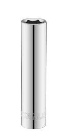 STANLEY 1/4' drive 6P hosszú dugókulcs 8 mm – Kéziszerszámok – Dugókulcsok – Joszerszam.com – cikkszám: STANLEY-STMT86096-0