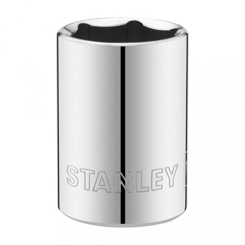 1/4' DRIVE 6P DUGÓKULCS 11 MM