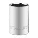 1/4' DRIVE 6P DUGÓKULCS 11 MM