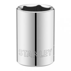 1/4' DRIVE 6P DUGÓKULCS 12 MM