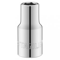 1/4' DRIVE 6P DUGÓKULCS 5,5 MM