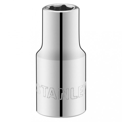 1/4' DRIVE 6P DUGÓKULCS 5,5 MM