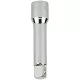 STANLEY 3/8' behajtó hosszabbító 3 / 75mm dugókulcs – Kéziszerszámok – Dugókulcsok – Joszerszam.com – cikkszám: STANLEY-STMT86206-0