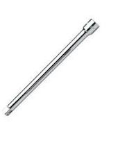 3/8' BEHAJTÓ HOSSZABBÍTÓ - 6" / 152mm