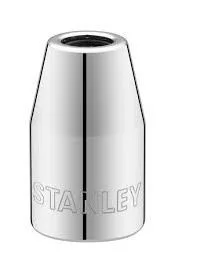 STANLEY 3/8' bittartó 1/4' biteknek – kéziszerszám