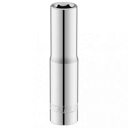 1/4' DRIVE 6P HOSSZÚ DUGÓKULCS 14 MM