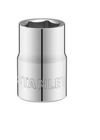 3/8' DRIVE 6P DUGÓKULCS 11 MM