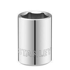 3/8' DRIVE 6P DUGÓKULCS 14 MM