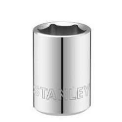 3/8' DRIVE 6P DUGÓKULCS 16 MM