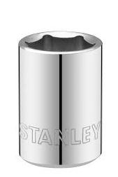 3/8' DRIVE 6P DUGÓKULCS 16 MM