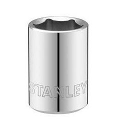 3/8' DRIVE 6P DUGÓKULCS 22 MM