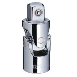 1/2' DRIVE KARDÁNCSUKLÓ