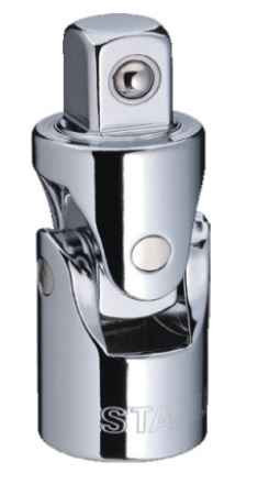 1/2' DRIVE KARDÁNCSUKLÓ