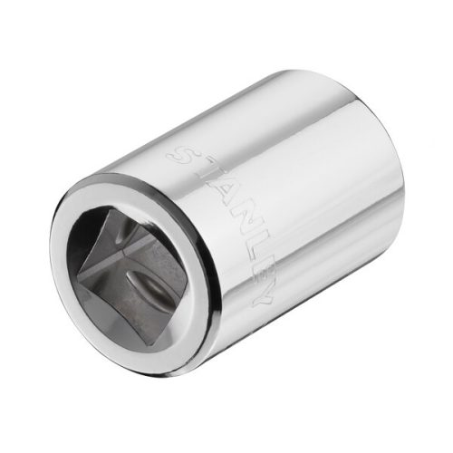 1/2' DRIVE 6P DUGÓKULCS 19 MM