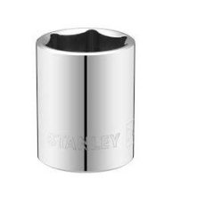 1/2' DRIVE 6P DUGÓKULCS 24 MM