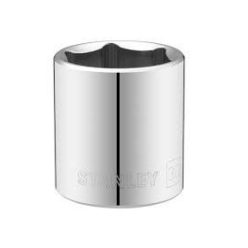 1/2' DRIVE 6P DUGÓKULCS 30 MM