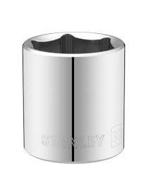 1/2' DRIVE 6P DUGÓKULCS 30 MM