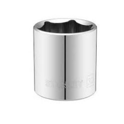 1/2' DRIVE 6P DUGÓKULCS 32 MM