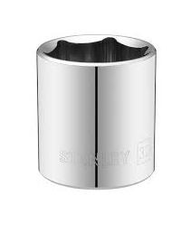 1/2' DRIVE 6P DUGÓKULCS 32 MM