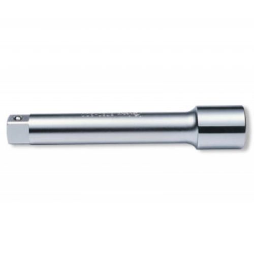 1/2' BEHAJTÓ HOSSZABBÍTÓ - 3" / 75mm