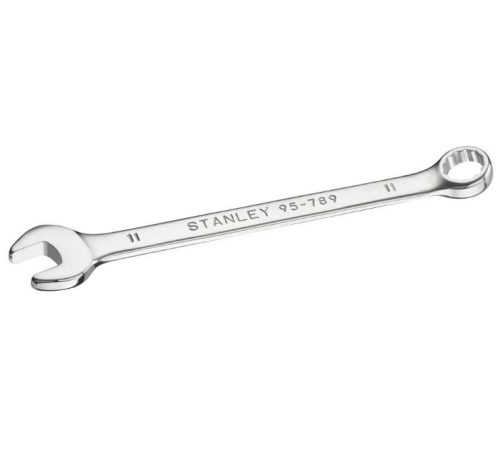 CSILLAG-VILLÁSKULCS 11 MM