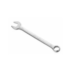 CSILLAG-VILLÁSKULCS 17 MM