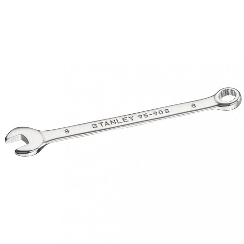 CSILLAG-VILLÁSKULCS 8 MM