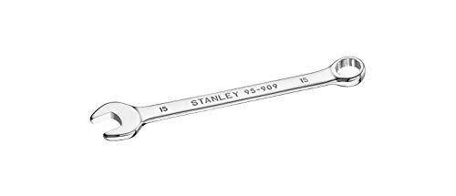 CSILLAG-VILLÁSKULCS 15 MM