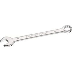 CSILLAG-VILLÁSKULCS 16 MM