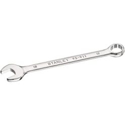 CSILLAG-VILLÁSKULCS 18 MM