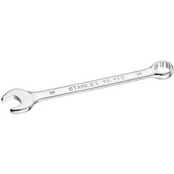 CSILLAG-VILLÁSKULCS 19 MM