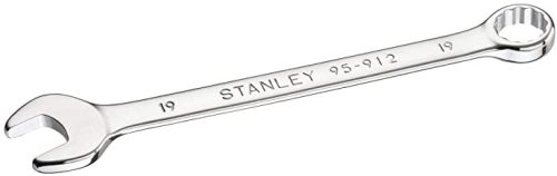 CSILLAG-VILLÁSKULCS 19 MM