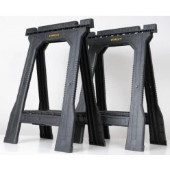 JUNIOR FŰRÉSZBAK, 2DB