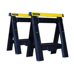 ÁLLITHATÓ FŰRÉSZBAK