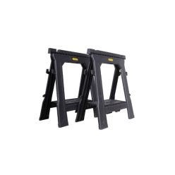 ÖSSZECSUKHATÓ FŰRÉSZBAK