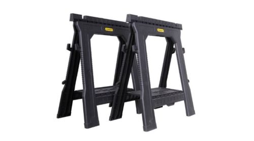 ÖSSZECSUKHATÓ FŰRÉSZBAK