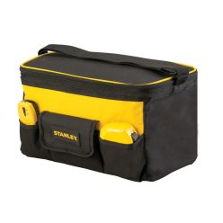 STANLEY SZÖVETTÁSKA