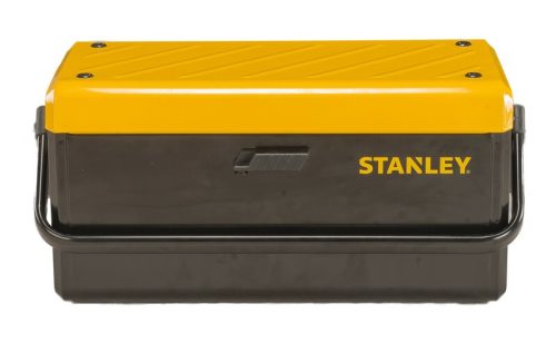 STANLEY FÉM SZERSZÁMOSLÁDA