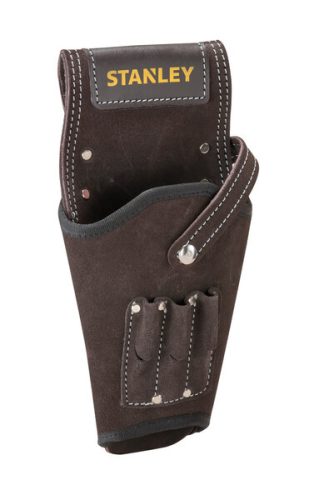 STANLEY FÚRÓGÉPTARTÓ