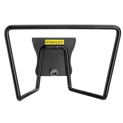 VERSA TRACK NAGY KAMPÓ