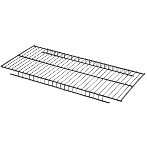 Versa Track drót polc
