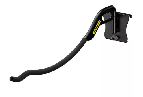 STANLEY versa track kerékpártartó vízszintes – kéziszerszám