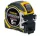 FATMAX AUTOLOCK MÉRŐSZALAG 5MX32MM