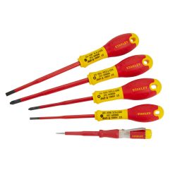 5 R VDE CSAVARHÚZÓ KLT